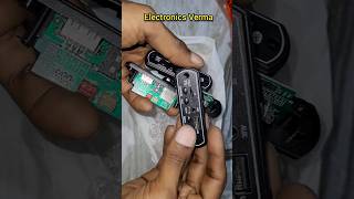 New Electronics shop समान  Electronic Market unboxing समान  electronicsVerma  shorts [upl. by Roselle]