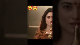 jojovideo song  Aranmanai4  Tamannaah  Raashii Khanna jojo Aranmanai4 short [upl. by Mindy]