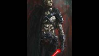 Sith tribute [upl. by Jorry96]