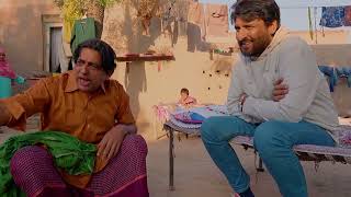 dost fott ho geya ranaijazpranks ranaijazfunnyvide Rana Ijaz Official [upl. by Royo]