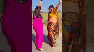 khaike pan banarash wala song hindisong [upl. by Ahsinehs427]