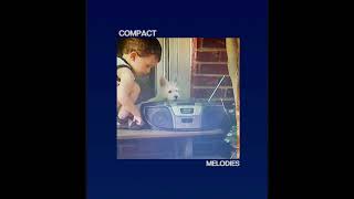 Kestrel Tapes  Compact Melodies FULL ALBUM [upl. by Taite117]