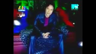 Katon Bagaskara  Lara Hati MTV 100 INDONESIA 2000 [upl. by Desmund]