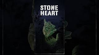 Stone Heart  STALKER 2 Heart of Chornobyl stalker2 [upl. by Imoyn743]