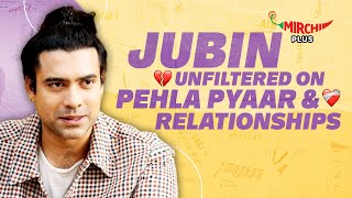 Jubin Nautiyal on Arijit Singh आजकल ka Pyaar amp Relationships 💔  Shah Rukh Khan  Akshay Kumar [upl. by Lamprey]