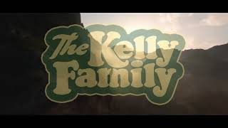 The Kelly Family  Nanana 2k24 ReloaDee feat Miss J [upl. by Notlim816]