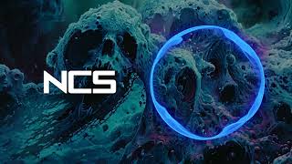 NCS The Best Of Dubstep Mix  NCS  Copyright Free Music [upl. by Hannibal677]