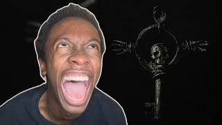 SKI IS BACK Ski Mask The Slump God  Shibuya REACTION [upl. by Okoyk]