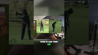 Mastering the Calvin Peete Golf Swing Unveiling the Secrets [upl. by Aleen]