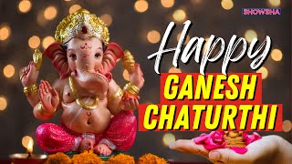 Ganesh Chaturthi 2024 Everything You Need To Know About The Festival  Significance amp Rituals [upl. by Daughtry]