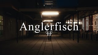 Anglerfisch [upl. by Lily]