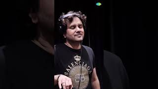 javedali 🎵making of kuchtohzaroorhai song🫶ytshorts mohsinkhan nidhishah love shorts newsong [upl. by Jumbala237]