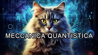 10 luoghi comuni errati sulla meccanica quantistica [upl. by Wooldridge]