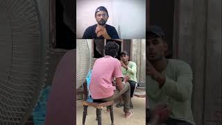 BAAL JHADNE SE ROKE KA UPAAY youtubeshorts [upl. by Yenar351]