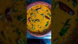 Easy amp Tasty Vendakka Mappas RecipeKerala Style VendakkaLadys fingerCurry shorts cooking food [upl. by Glinys146]