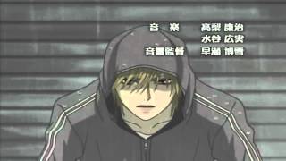 Yamato Nadeshiko Shichi Henge Opening 2 [upl. by Akcir]