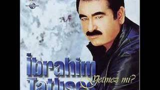 Ibrahim Tatlise  Yuh Yuh [upl. by Aivatnohs]