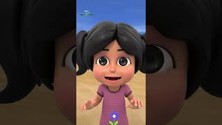 Vir The Robot Boy  Bunty Ko Jana Hai Lakshadweep  04  Summer Vacation  Hindi Shorts S04E02 [upl. by Elnukeda]