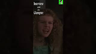 INTERVIEW WITH THE VAMPIRE 1994 TURNS 30 [upl. by Galvan]