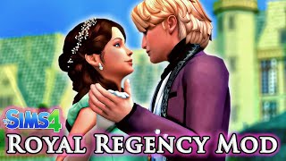 cheated amp got a girl pregnant  disaster diaries ep 1  sims 4 let’s play [upl. by Ehsom]