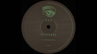 Viceversa ‎– Nineninetwo [upl. by Eicul]