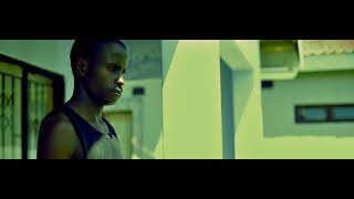 The Seventh Day South African Short Film 2019 [upl. by Compton234]