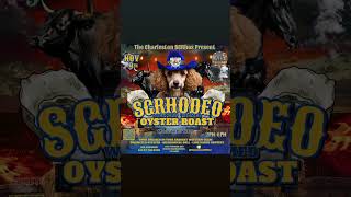 SGRHOdeo  Western Themed Oyster Roast 2024 [upl. by Eeryk]