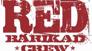 Jump Barikad Crew New Album [upl. by Htebazil]