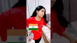 America 🇺🇸 Vs Japan 🇯🇵Vs India 🇮🇳 power supply cut off 🤣🤣priyalkukreja shorts ytshorts [upl. by Leugimsiul819]