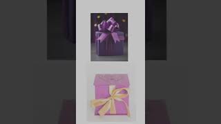 shortsyoutube chooseonebox giftsuggestions gift love trandingshorts chooseyourgift [upl. by Krum]