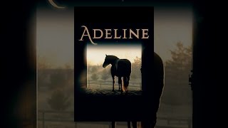 The Age of Adaline 2015  trailer [upl. by Eisele]