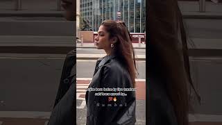 😎✌️🔥 Nagma Mirajkar shortsviral shorts viral [upl. by Gunas221]