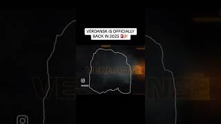 Verdansk is coming back callofduty warzone cod gaming shorts viralvideo fortnite verdansk [upl. by Arrej]