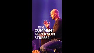 Comment gérer son stress [upl. by Ness758]