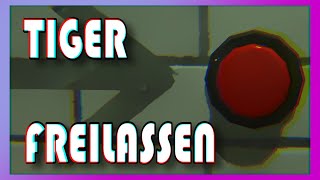 Nervenzusammenbruch bei GAME DEVELOPER verursacht  Dr Langeskov [upl. by Wilhelm486]