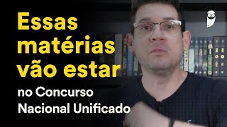 Webinar  Emendas parlamentares e processo orçamentário no presidencialismo de coalizão [upl. by Ashbey753]