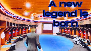 Season 1 EP 1 A new legend is born ￼ [upl. by Inus]