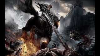 Epic Legendary Intense Massive Heroic Vengeful Music Collection [upl. by Eidnac]