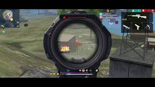 Day by day improve  Free fire tournament highlights  Day3  free fire Max [upl. by Aetnahc270]