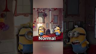 What “Minion Fart” sound is the BEST 2 [upl. by Acnayb]