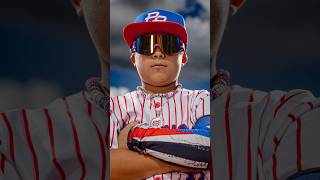 He dove and made that catch baseball portraits are super fun baseball seniorphotos athlete [upl. by Yrohcaz852]