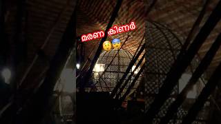 മരണക്കിണർ 😲😳shorts trending viralvideo short [upl. by Lednem69]