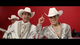 El Gran Gallo l Hermanos Ariza Show Video Oficial [upl. by Irollam]