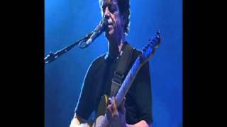 Lou Reed 17 21 The Blue MaskLive 2000 Düsseldorf [upl. by Kaela]