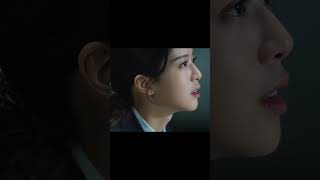 Heartbreak 💔 Hierarchy Episode 5 Part 3 shorts hierarchy leechaemin kdrama netflix [upl. by Roselin526]