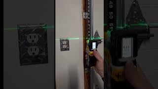 The best digital tape measure for construction [upl. by Wilburn]