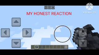 ANTI MINECRAFT MOVIE MEMES لإنو ليش لا [upl. by Lizabeth483]