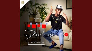 WASHO UKHUBA [upl. by Amahs]