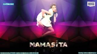 Mamasita  Zbor Official Single [upl. by Ahsinan178]