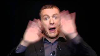 Dany boon la poste [upl. by Nortad180]